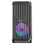 Mars Gaming MC-S2 Minitorre Negra
